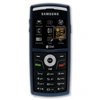 Samsung SCH-R510