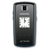 Samsung SCH-R540