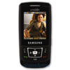 Samsung SCH-R610
