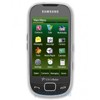 Samsung SCH-R860 Caliber
