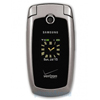 Samsung SCH-U410