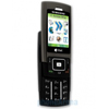 Samsung SCH-U420 Nimbus