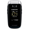 Samsung SCH-U430