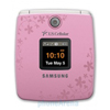 Samsung SCH-U440 Cleo