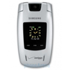 Samsung SCH-U540