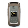 Samsung SCH-U550