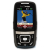 Samsung SCH-U620