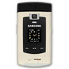 Samsung SCH-U740
