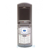 Samsung SCH-i600