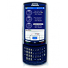 Samsung SCH-i830