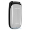 Samsung SGH-A107