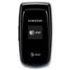 Samsung SGH-A117