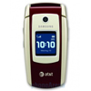 Samsung SGH-A127