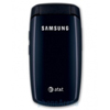 Samsung SGH-A137