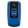Samsung SGH-A167