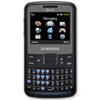 Samsung SGH-A177