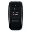 Samsung SGH-A197