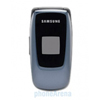 Samsung SGH-A226