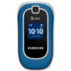 Samsung SGH-A237