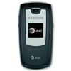 Samsung SGH-A437