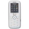 Samsung SGH-A637