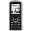 Samsung SGH-A657