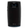 Samsung SGH-A717