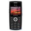Samsung SGH-A727