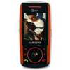 Samsung SGH-A737