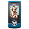 Samsung SGH-A777