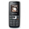 Samsung SGH-B100