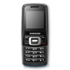 Samsung SGH-B130