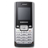 Samsung SGH-B200