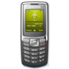 Samsung SGH-B220