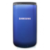 Samsung SGH-B300