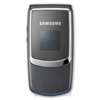 Samsung SGH-B320