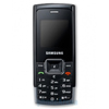 Samsung SGH-C160