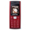 Samsung SGH-C170