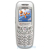 Samsung SGH-C207