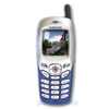 Samsung SGH-C225