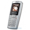 Samsung SGH-C240