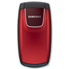 Samsung SGH-C270