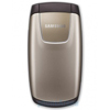 Samsung SGH-C275