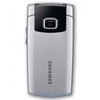 Samsung SGH-C400