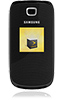 Samsung SGH-C414V