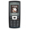 Samsung SGH-C450