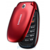 Samsung SGH-C520