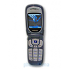 Samsung SGH-D100