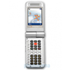Samsung SGH-D307