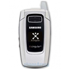 Samsung SGH-D347